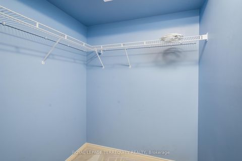 Photo 29 at 629 - 10 Guildwood Parkway, Guildwood, Toronto