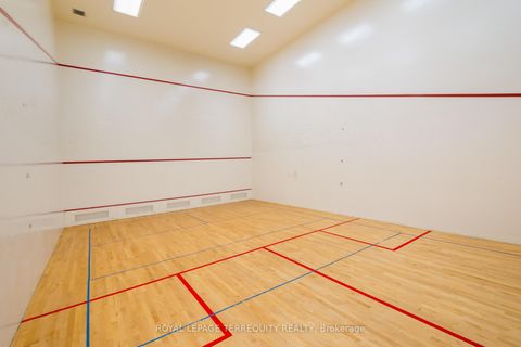 Photo 39 at 629 - 10 Guildwood Parkway, Guildwood, Toronto