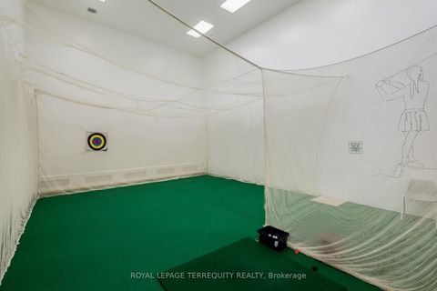 Photo 40 at 629 - 10 Guildwood Parkway, Guildwood, Toronto