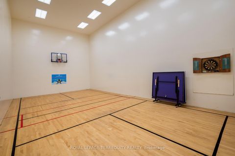 Photo 41 at 629 - 10 Guildwood Parkway, Guildwood, Toronto