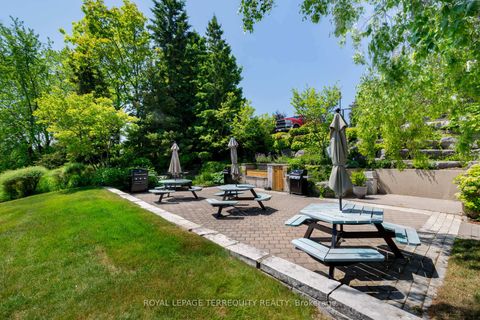 Photo 46 at 629 - 10 Guildwood Parkway, Guildwood, Toronto