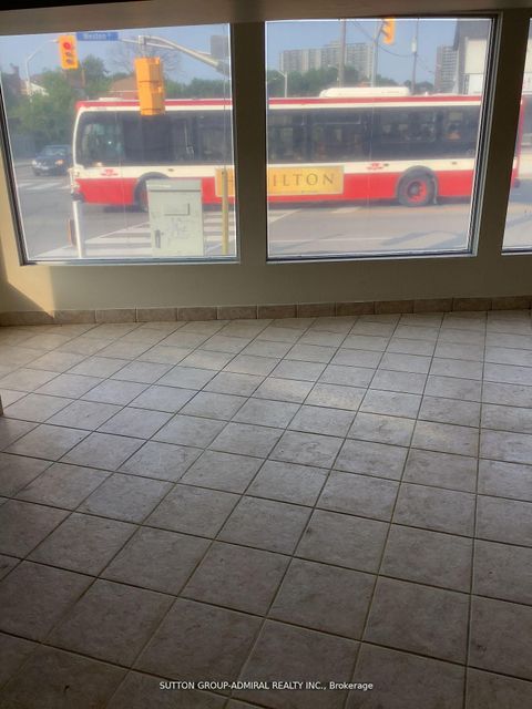 Photo 1 at 1634 Weston Road W, Weston, Toronto