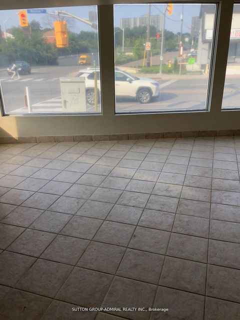 Photo 2 at 1634 Weston Road W, Weston, Toronto