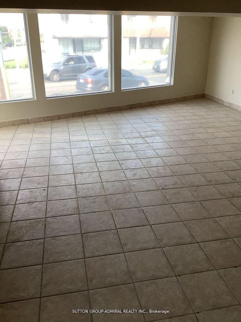 Photo 3 at 1634 Weston Road W, Weston, Toronto