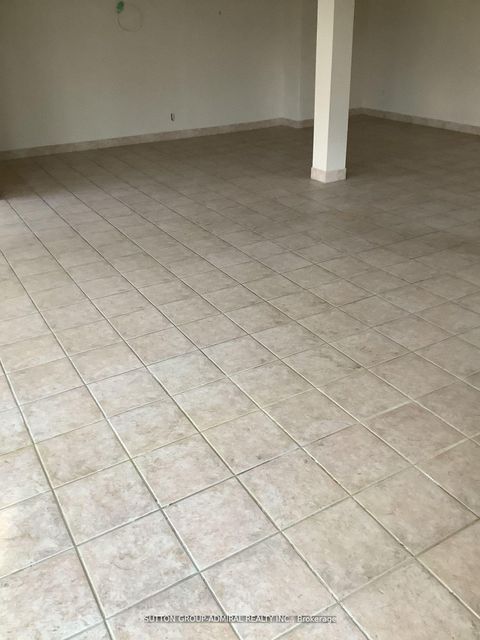 Photo 4 at 1634 Weston Road W, Weston, Toronto