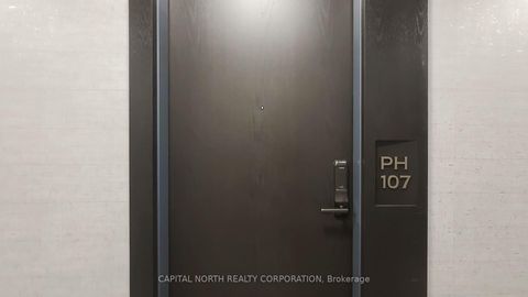 Photo 2 at Ph107 - 412 Silver Maple Road, JM Joshua Meadows, Oakville