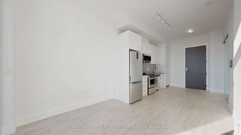 Photo 4 at Ph107 - 412 Silver Maple Road, JM Joshua Meadows, Oakville