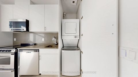 Photo 5 at Ph107 - 412 Silver Maple Road, JM Joshua Meadows, Oakville