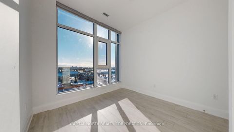 Photo 6 at Ph107 - 412 Silver Maple Road, JM Joshua Meadows, Oakville