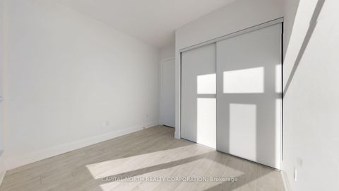 Photo 7 at Ph107 - 412 Silver Maple Road, JM Joshua Meadows, Oakville