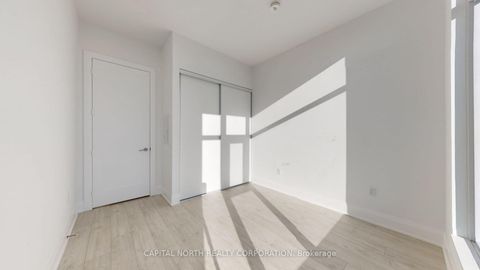 Photo 8 at Ph107 - 412 Silver Maple Road, JM Joshua Meadows, Oakville