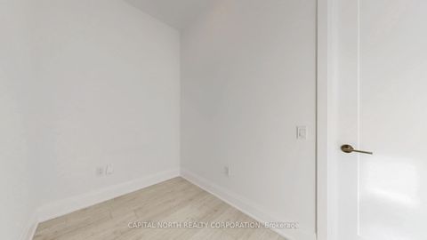 Photo 9 at Ph107 - 412 Silver Maple Road, JM Joshua Meadows, Oakville