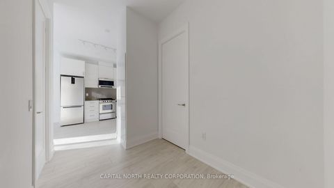 Photo 10 at Ph107 - 412 Silver Maple Road, JM Joshua Meadows, Oakville