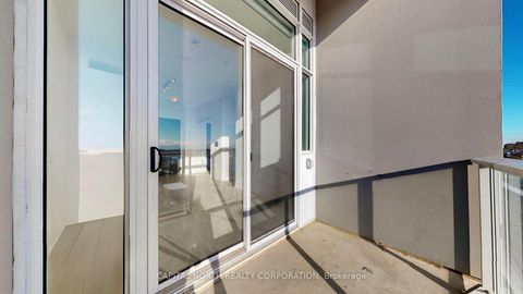 Photo 12 at Ph107 - 412 Silver Maple Road, JM Joshua Meadows, Oakville