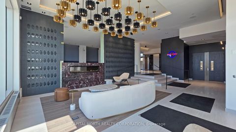 Photo 14 at Ph107 - 412 Silver Maple Road, JM Joshua Meadows, Oakville