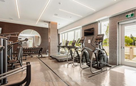 Photo 15 at Ph107 - 412 Silver Maple Road, JM Joshua Meadows, Oakville