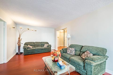 Photo 9 at 2308 - 75 Graydon Hall Drive, Donalda, Toronto