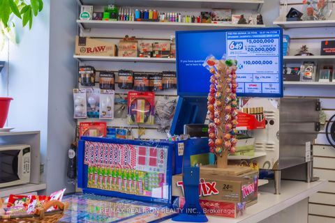 Photo 3 at 113 Lambton Avenue, Smythe, Toronto