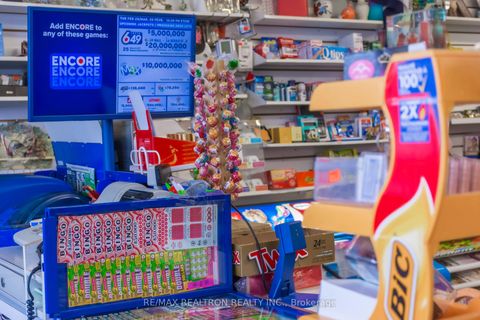 Photo 4 at 113 Lambton Avenue, Smythe, Toronto