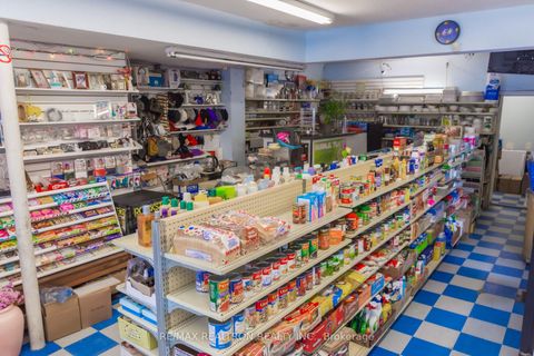 Photo 5 at 113 Lambton Avenue, Smythe, Toronto