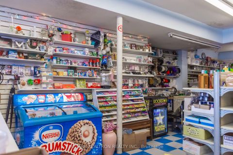 Photo 6 at 113 Lambton Avenue, Smythe, Toronto