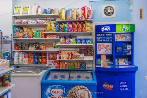 Photo 7 at 113 Lambton Avenue, Smythe, Toronto