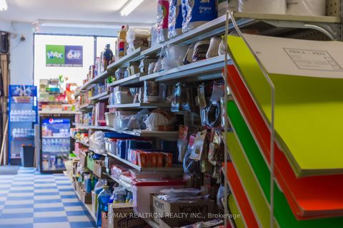 Photo 8 at 113 Lambton Avenue, Smythe, Toronto