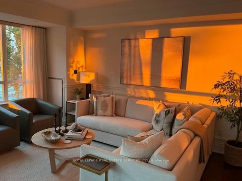 Photo 2 at 327 - 3500 Lakeshore Road W, BR Bronte, Oakville