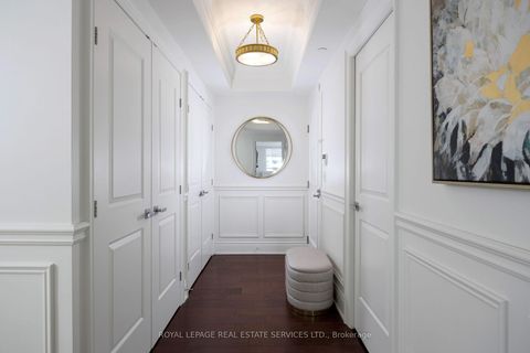 Photo 3 at 327 - 3500 Lakeshore Road W, BR Bronte, Oakville