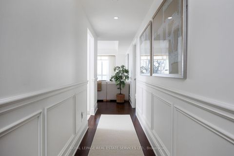 Photo 4 at 327 - 3500 Lakeshore Road W, BR Bronte, Oakville