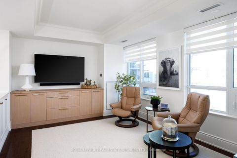 Photo 12 at 327 - 3500 Lakeshore Road W, BR Bronte, Oakville