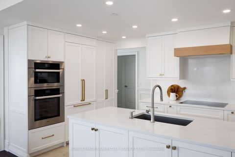 Photo 18 at 327 - 3500 Lakeshore Road W, BR Bronte, Oakville