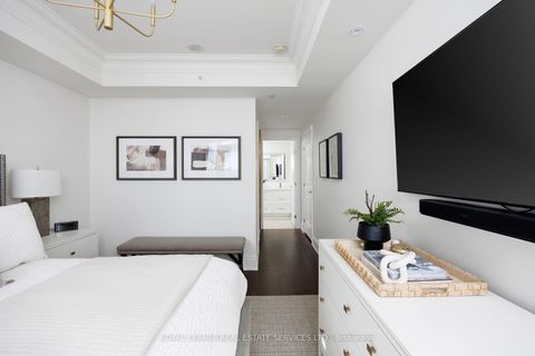 Photo 21 at 327 - 3500 Lakeshore Road W, BR Bronte, Oakville