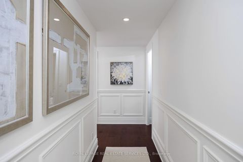 Photo 25 at 327 - 3500 Lakeshore Road W, BR Bronte, Oakville