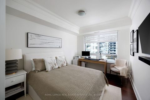 Photo 27 at 327 - 3500 Lakeshore Road W, BR Bronte, Oakville
