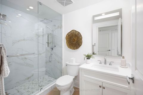 Photo 28 at 327 - 3500 Lakeshore Road W, BR Bronte, Oakville