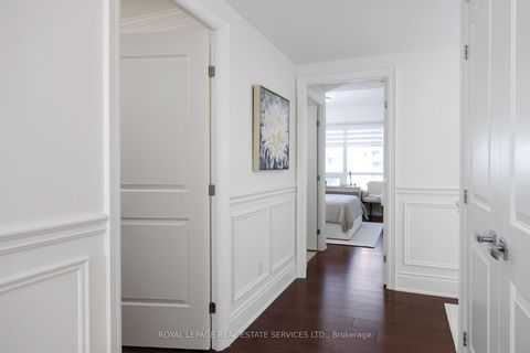 Photo 29 at 327 - 3500 Lakeshore Road W, BR Bronte, Oakville