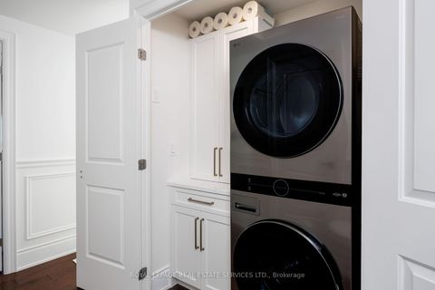 Photo 31 at 327 - 3500 Lakeshore Road W, BR Bronte, Oakville