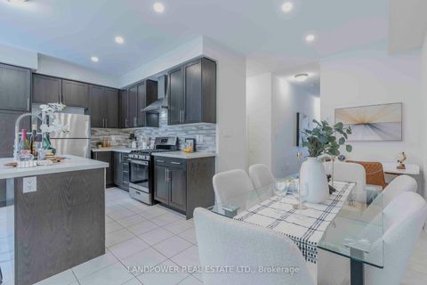 Photo 6 at 85 Bawden Drive, Rural Richmond Hill, Richmond Hill