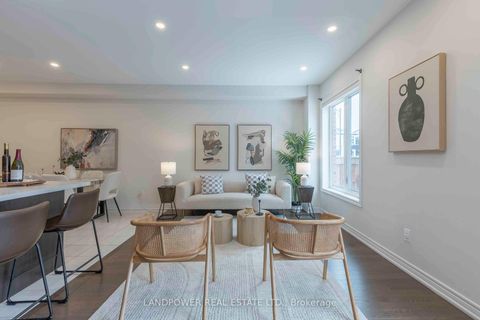 Photo 17 at 85 Bawden Drive, Rural Richmond Hill, Richmond Hill