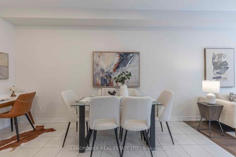 Photo 21 at 85 Bawden Drive, Rural Richmond Hill, Richmond Hill