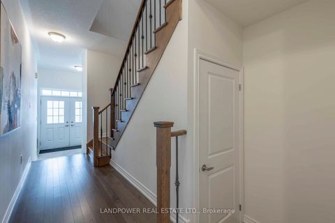 Photo 22 at 85 Bawden Drive, Rural Richmond Hill, Richmond Hill