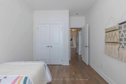 Photo 25 at 85 Bawden Drive, Rural Richmond Hill, Richmond Hill