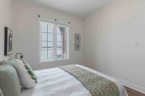 Photo 27 at 85 Bawden Drive, Rural Richmond Hill, Richmond Hill