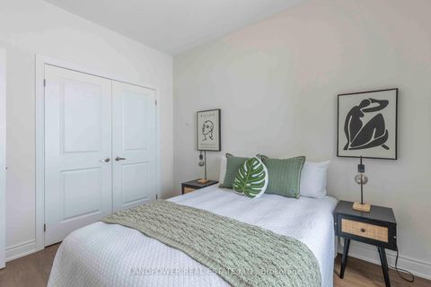 Photo 28 at 85 Bawden Drive, Rural Richmond Hill, Richmond Hill