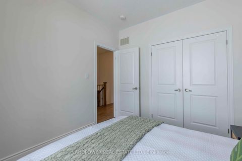 Photo 29 at 85 Bawden Drive, Rural Richmond Hill, Richmond Hill