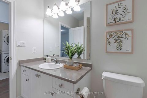 Photo 31 at 85 Bawden Drive, Rural Richmond Hill, Richmond Hill