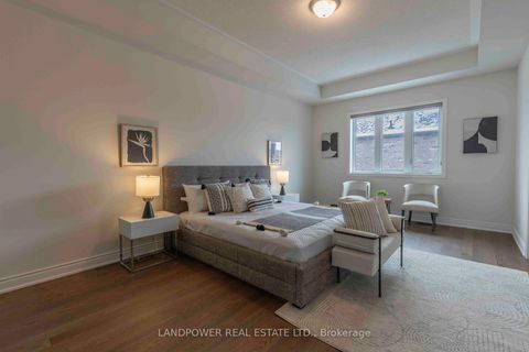 Photo 33 at 85 Bawden Drive, Rural Richmond Hill, Richmond Hill