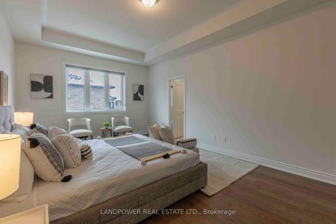 Photo 34 at 85 Bawden Drive, Rural Richmond Hill, Richmond Hill