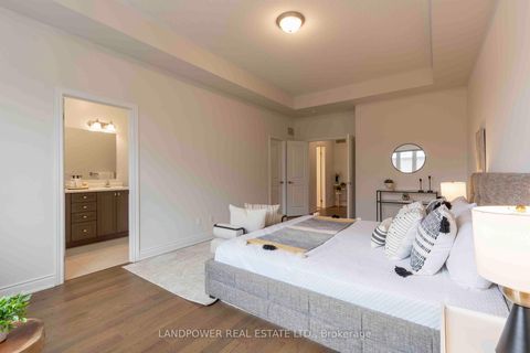 Photo 36 at 85 Bawden Drive, Rural Richmond Hill, Richmond Hill